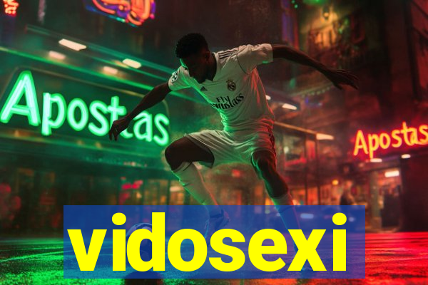 vidosexi