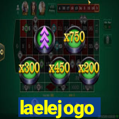 laelejogo