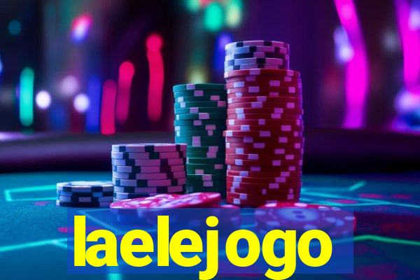 laelejogo