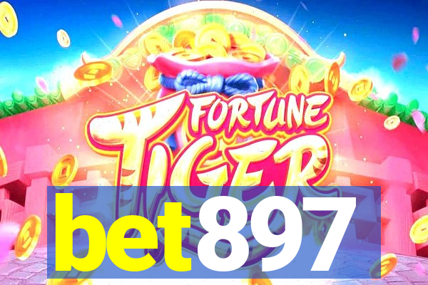 bet897