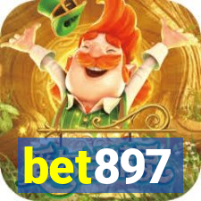 bet897