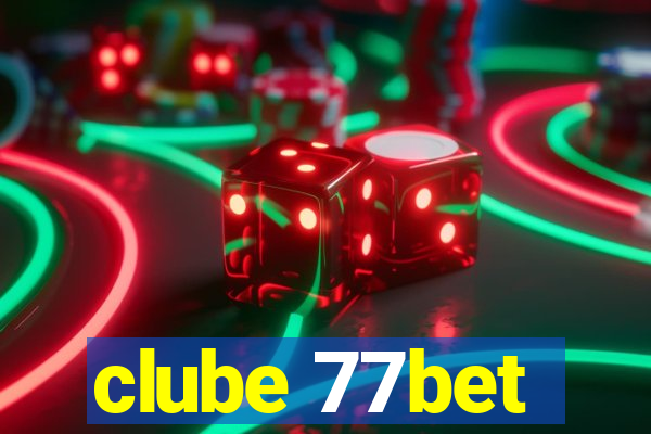 clube 77bet