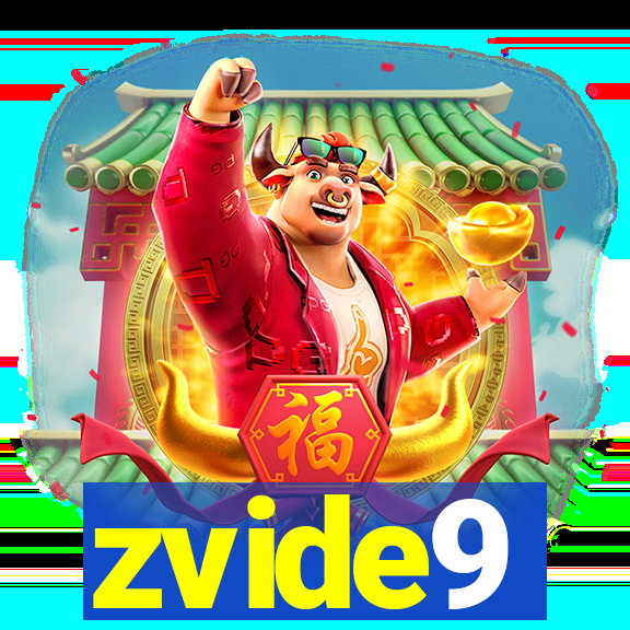 zvide9