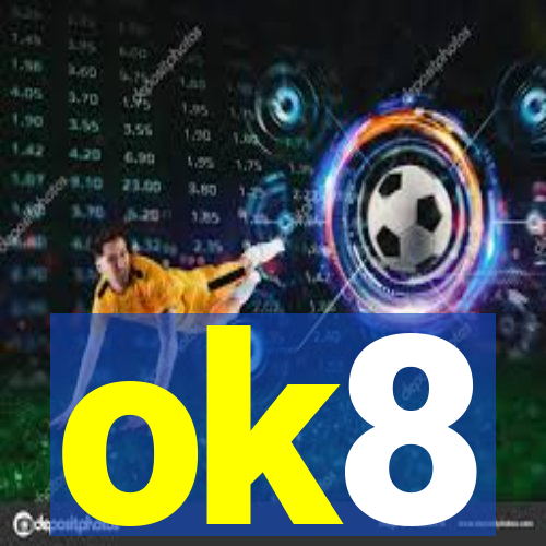 ok8