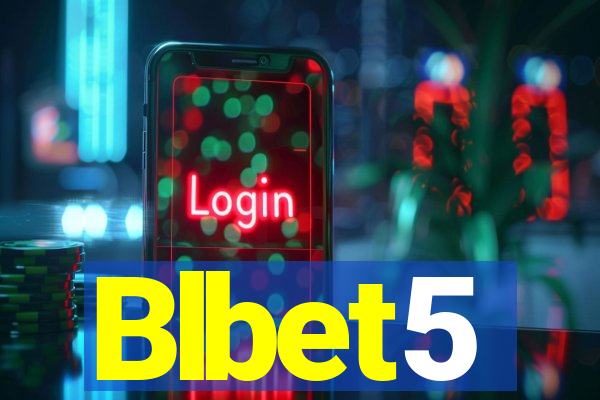 Blbet5