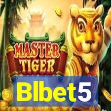 Blbet5