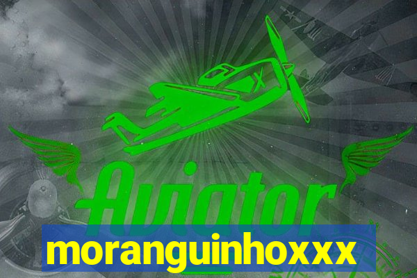 moranguinhoxxx