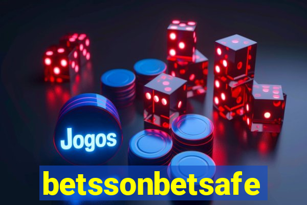 betssonbetsafe