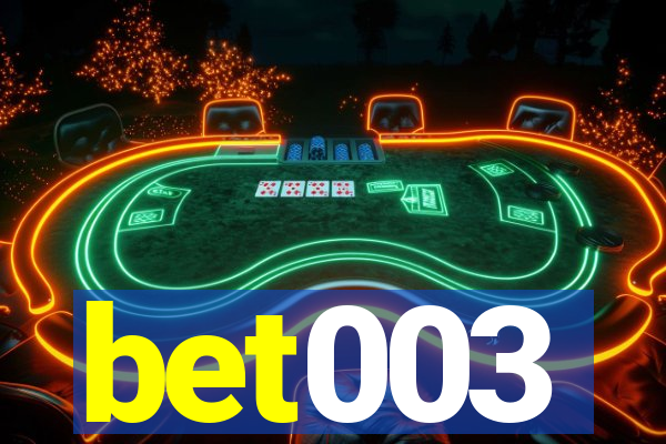 bet003