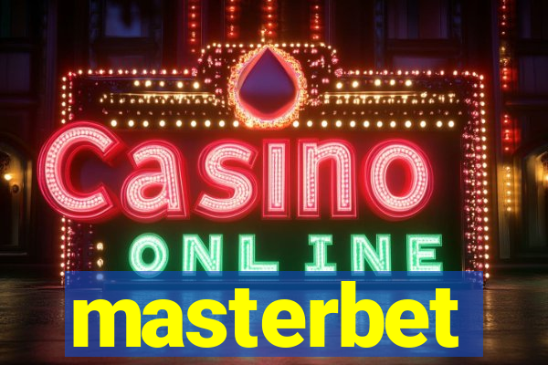 masterbet