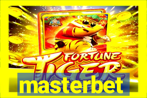 masterbet