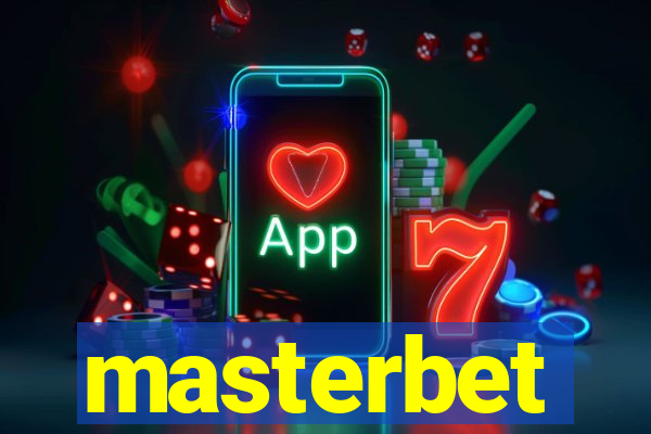 masterbet