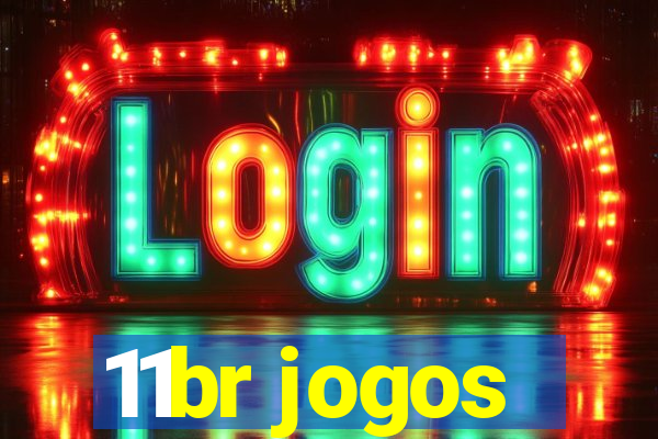 11br jogos