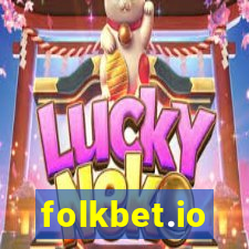 folkbet.io