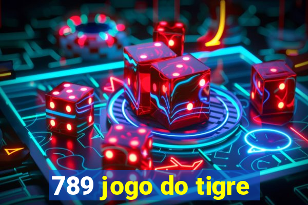 789 jogo do tigre