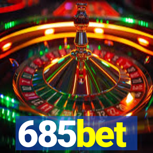 685bet