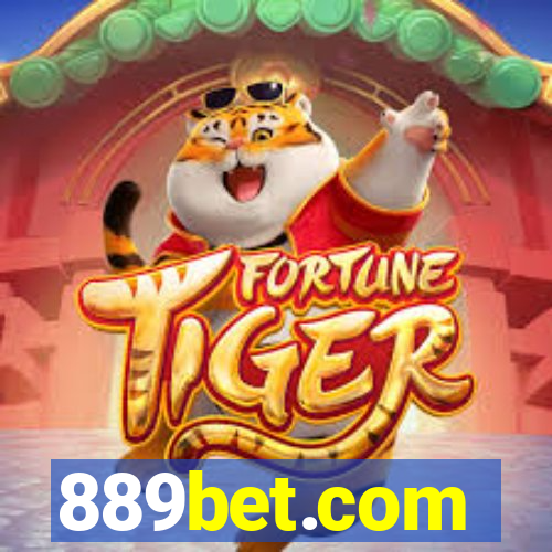 889bet.com