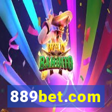 889bet.com