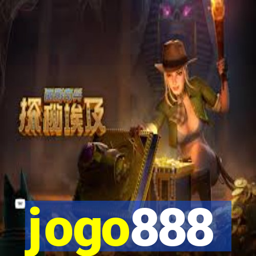 jogo888