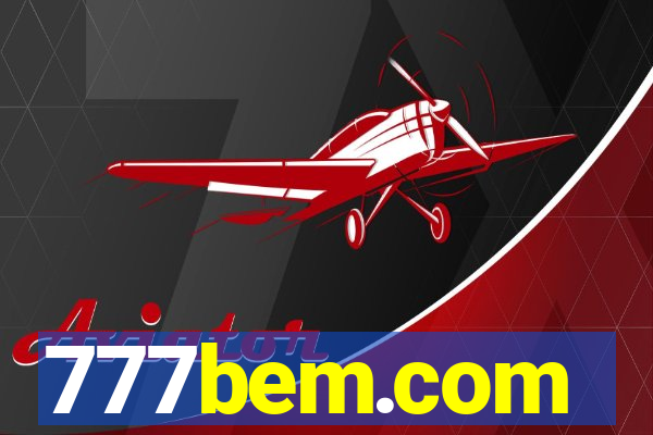 777bem.com