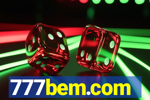 777bem.com