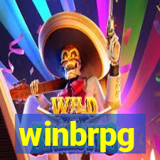 winbrpg