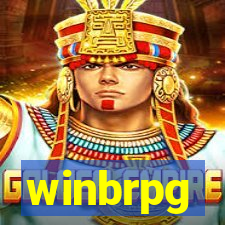 winbrpg