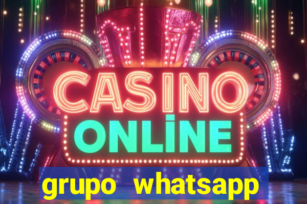 grupo whatsapp blitz porto alegre