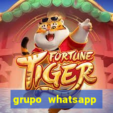 grupo whatsapp blitz porto alegre