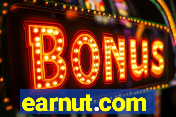 earnut.com