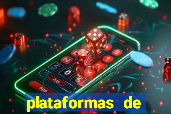 plataformas de streaming de jogos que mais pagam