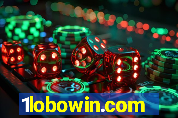 1lobowin.com