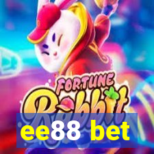 ee88 bet