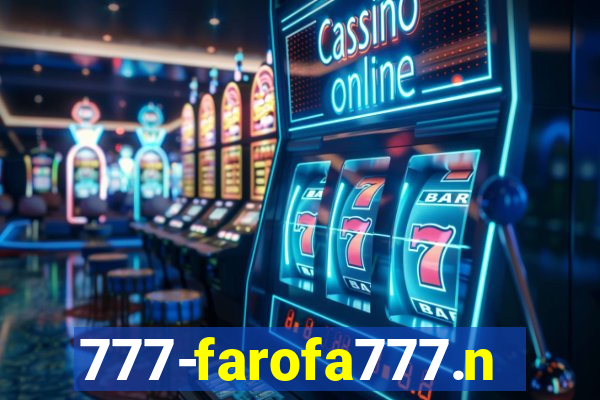 777-farofa777.net