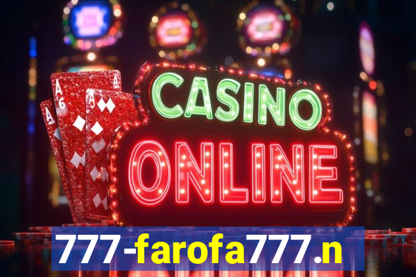 777-farofa777.net