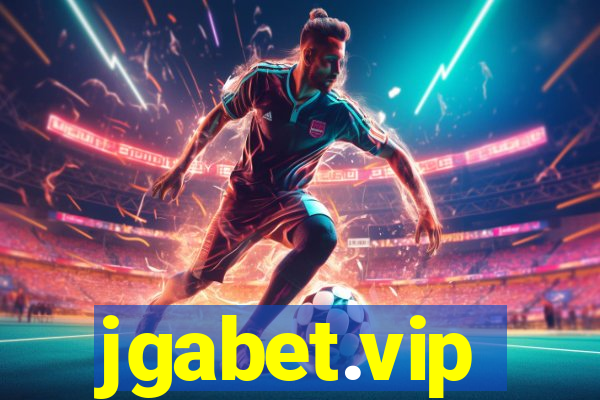 jgabet.vip