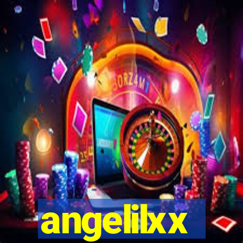 angelilxx