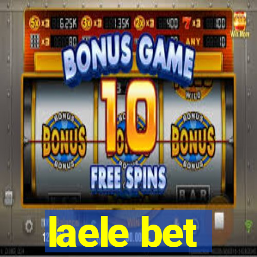 laele bet