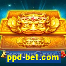 ppd-bet.com