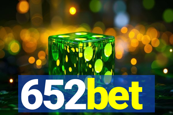 652bet