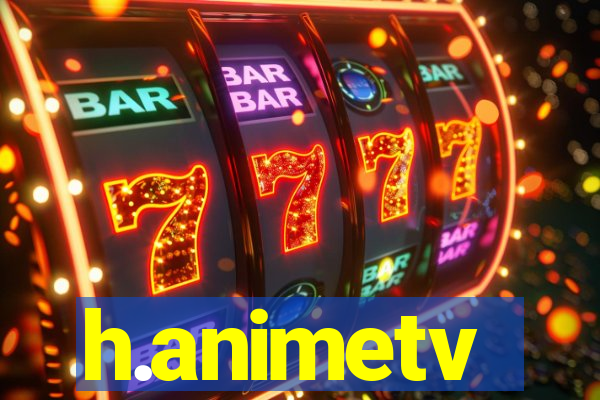 h.animetv