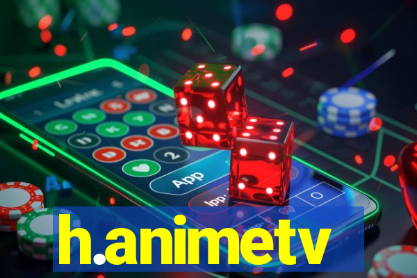 h.animetv