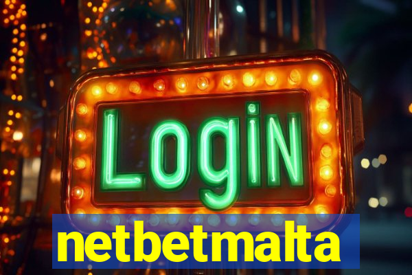 netbetmalta