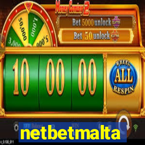 netbetmalta