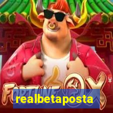 realbetaposta