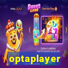 optaplayer