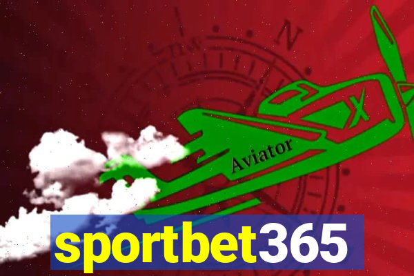 sportbet365