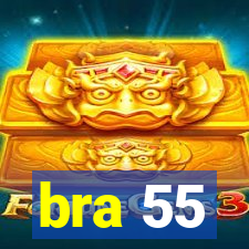 bra 55