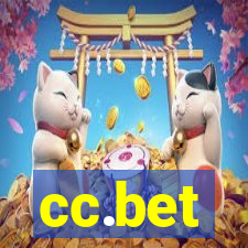 cc.bet