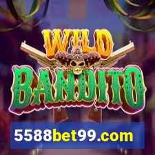 5588bet99.com